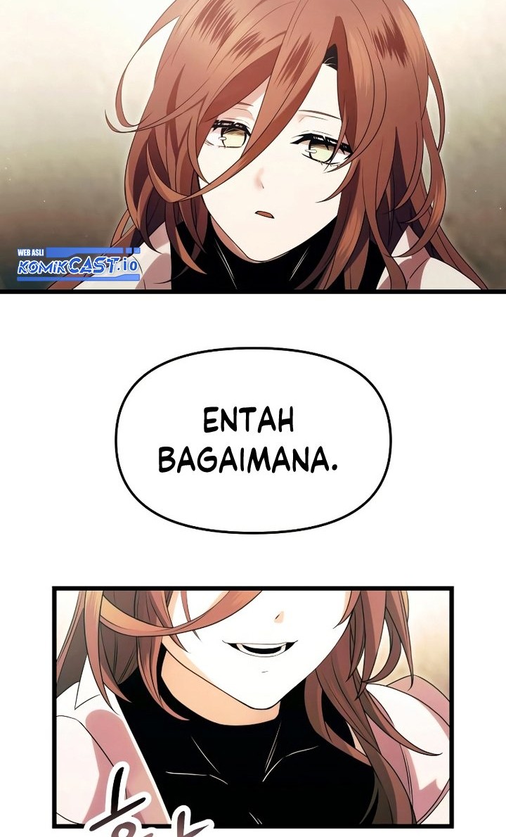 I Obtained a Mythic Item Chapter 63 Gambar 39