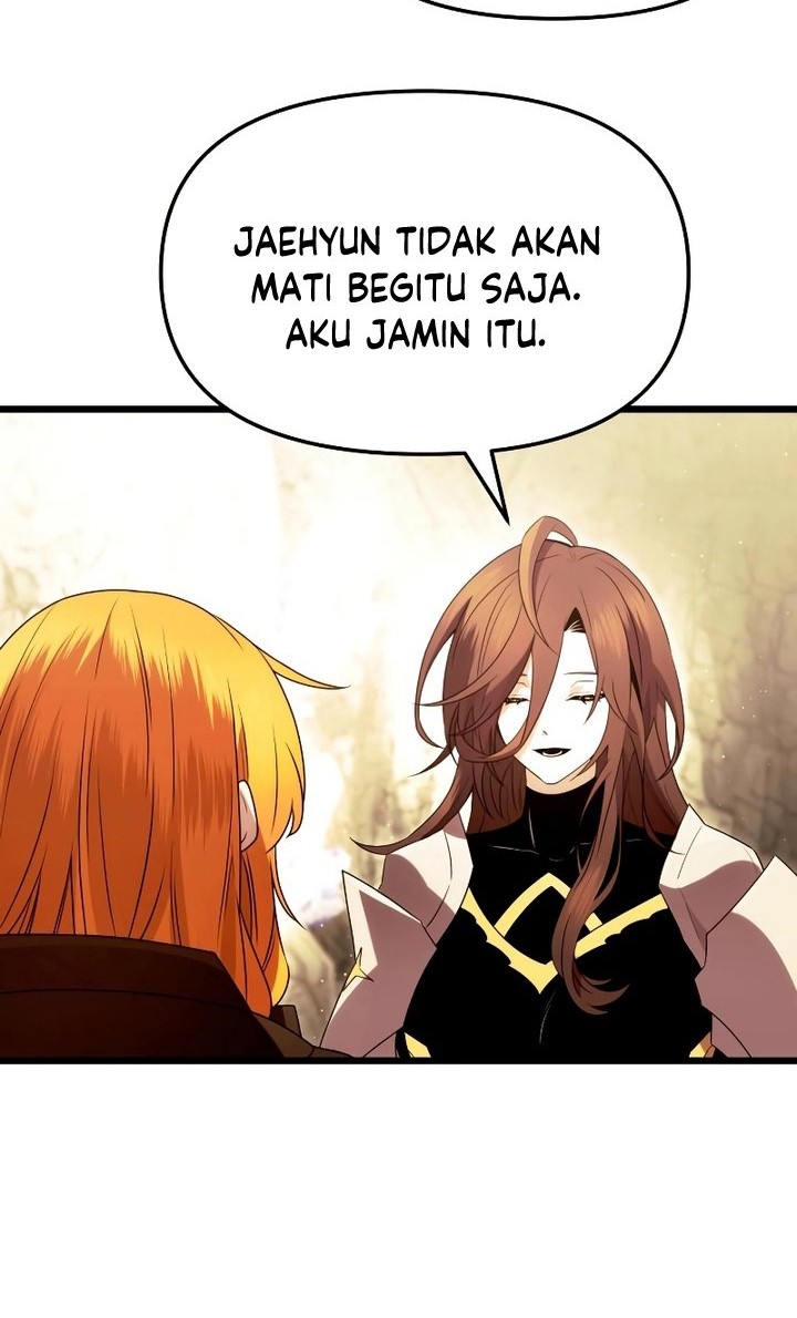 I Obtained a Mythic Item Chapter 63 Gambar 41