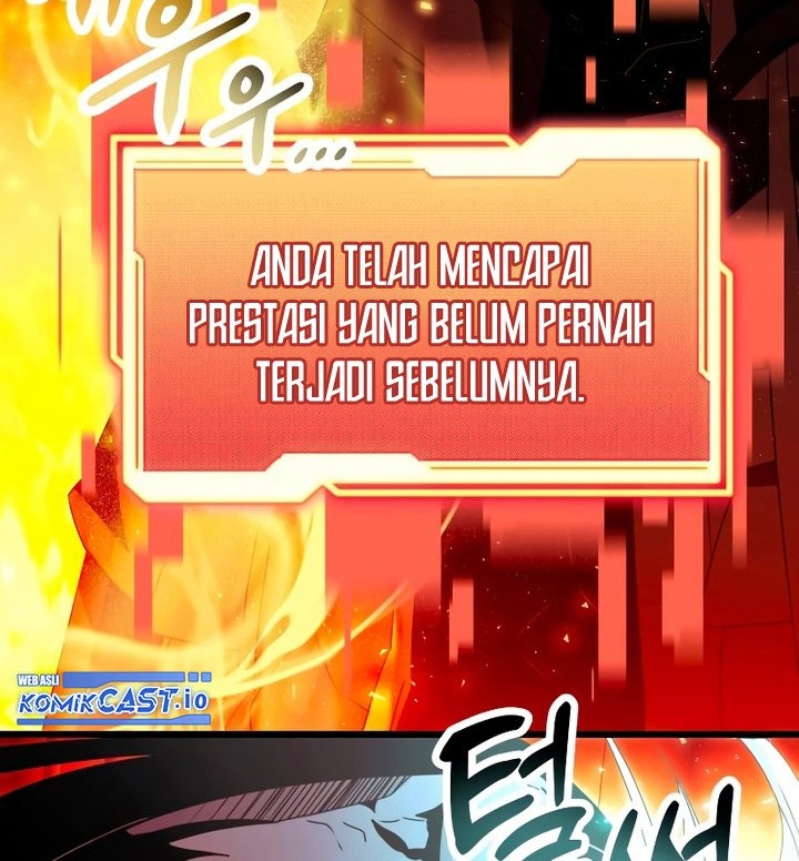 I Obtained a Mythic Item Chapter 63 Gambar 67