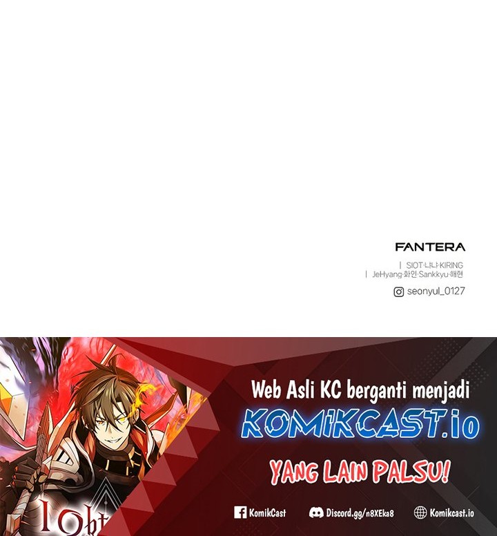 I Obtained a Mythic Item Chapter 63 Gambar 69