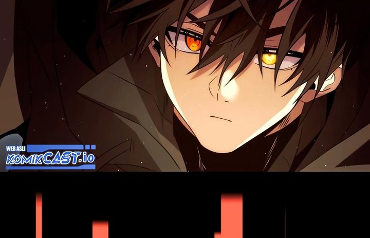 I Obtained a Mythic Item Chapter 63 Gambar 61