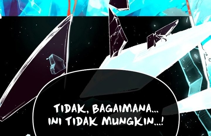 I Obtained a Mythic Item Chapter 63 Gambar 63