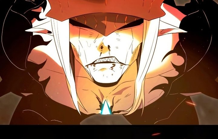 I Obtained a Mythic Item Chapter 63 Gambar 65