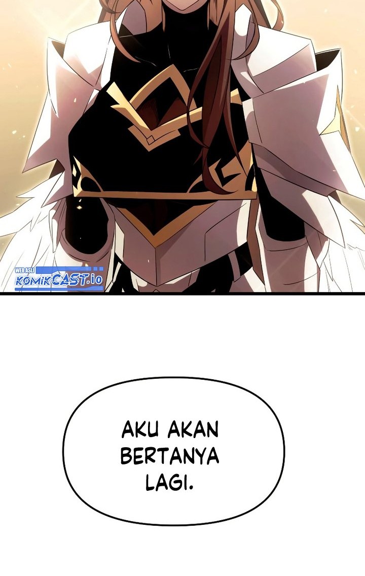 I Obtained a Mythic Item Chapter 63 Gambar 5