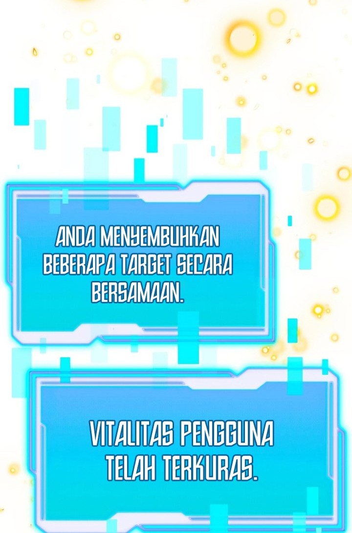 I Obtained a Mythic Item Chapter 63 Gambar 17