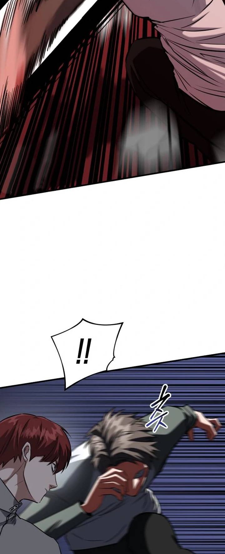 Killing Killer Chapter 45 Gambar 37