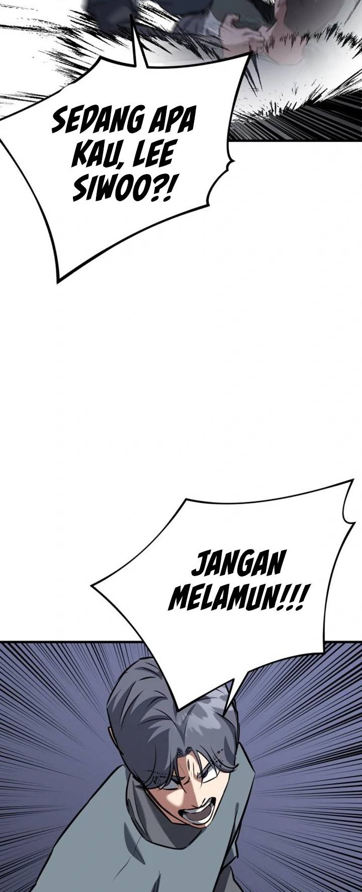 Killing Killer Chapter 45 Gambar 45