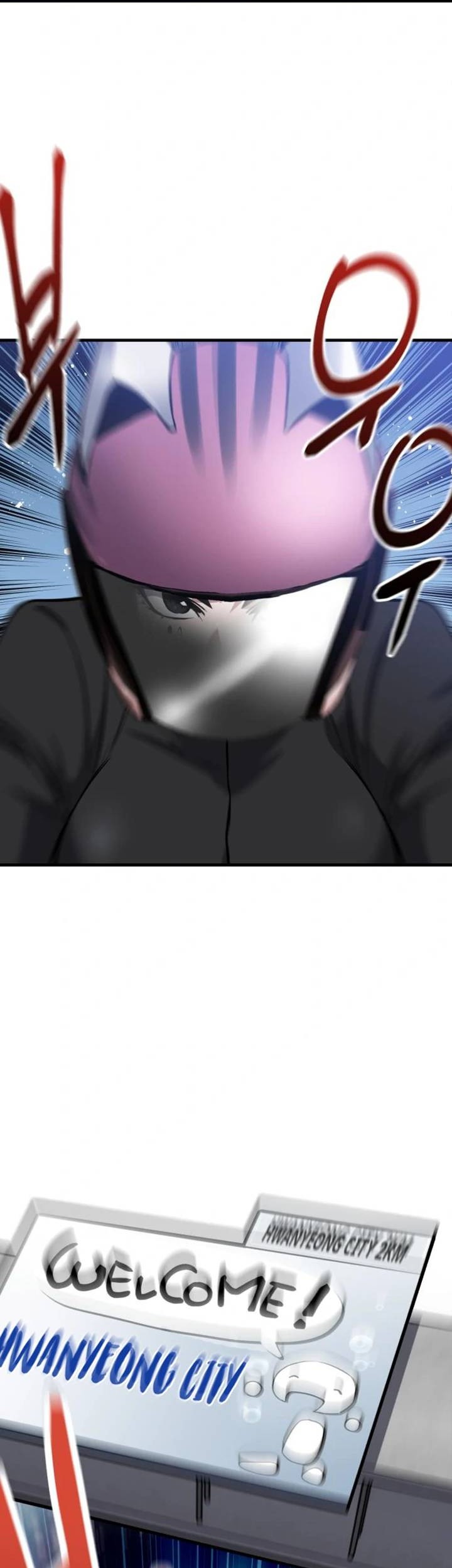 Killing Killer Chapter 45 Gambar 12