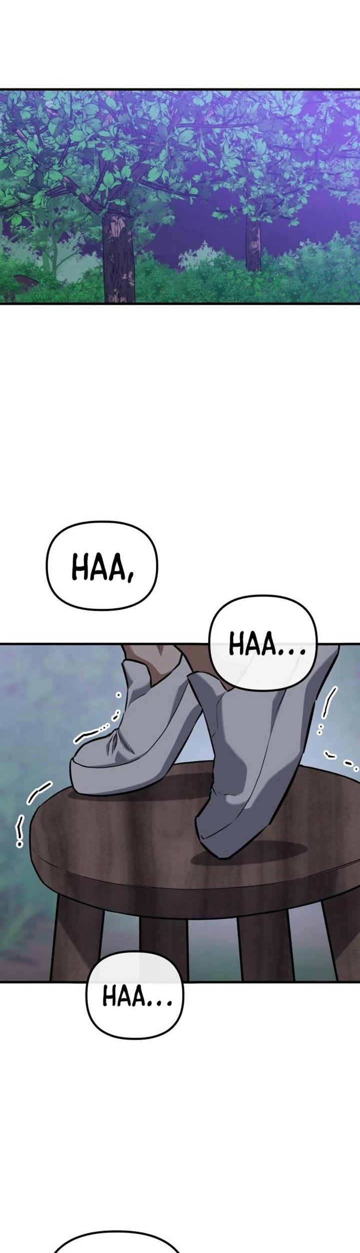 Killing Killer Chapter 45 Gambar 15