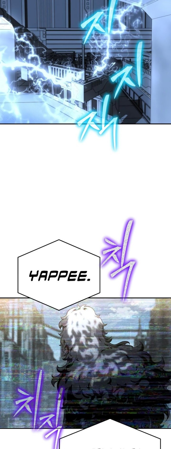 The Knight King Who Returned with a God Chapter 14 Gambar 40