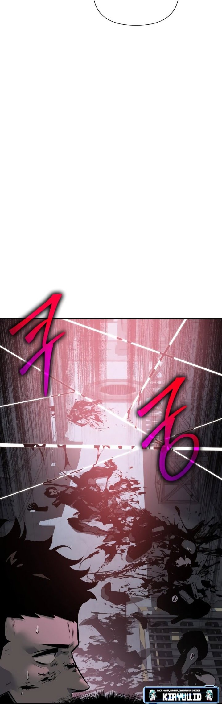 The Knight King Who Returned with a God Chapter 14 Gambar 46