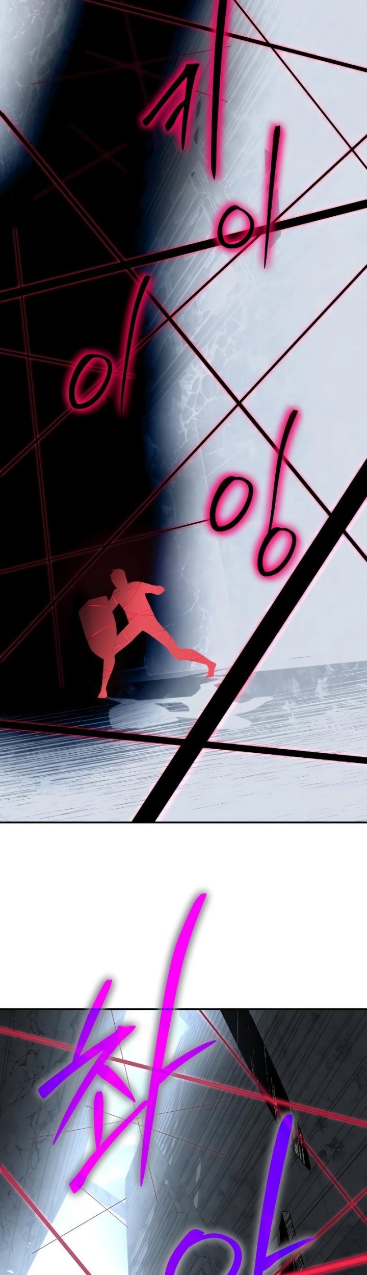 The Knight King Who Returned with a God Chapter 14 Gambar 51