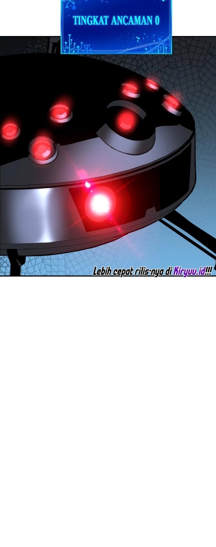 The Knight King Who Returned with a God Chapter 14 Gambar 55