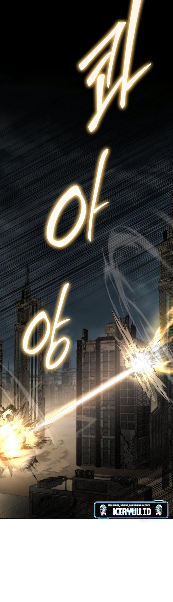 The Knight King Who Returned with a God Chapter 14 Gambar 29