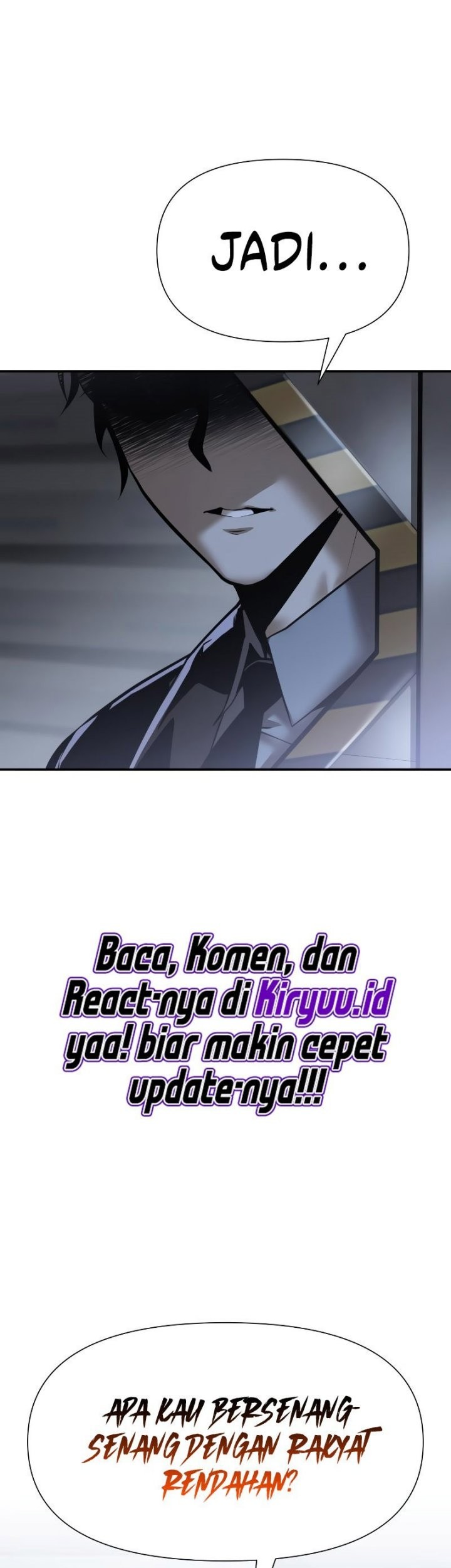 The Knight King Who Returned with a God Chapter 14 Gambar 74