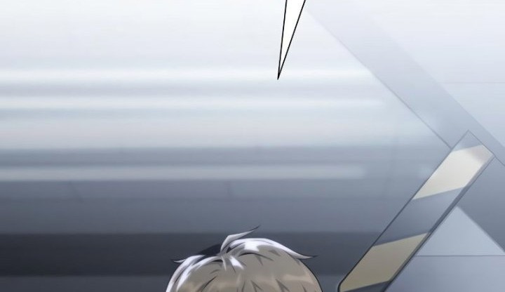 The Knight King Who Returned with a God Chapter 14 Gambar 75