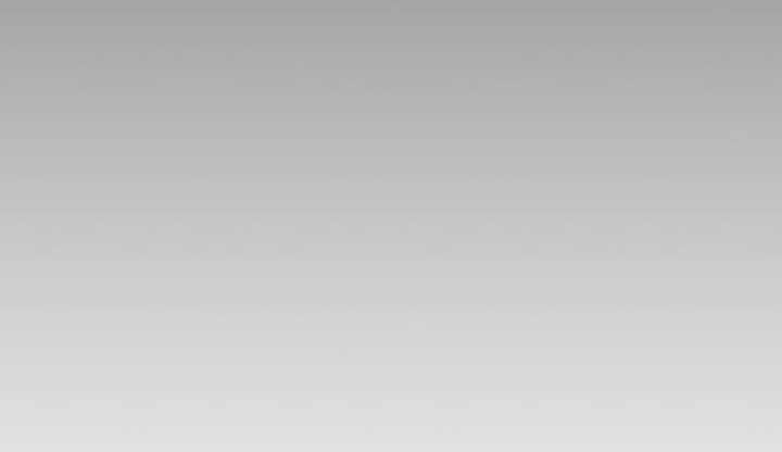 The Knight King Who Returned with a God Chapter 14 Gambar 77