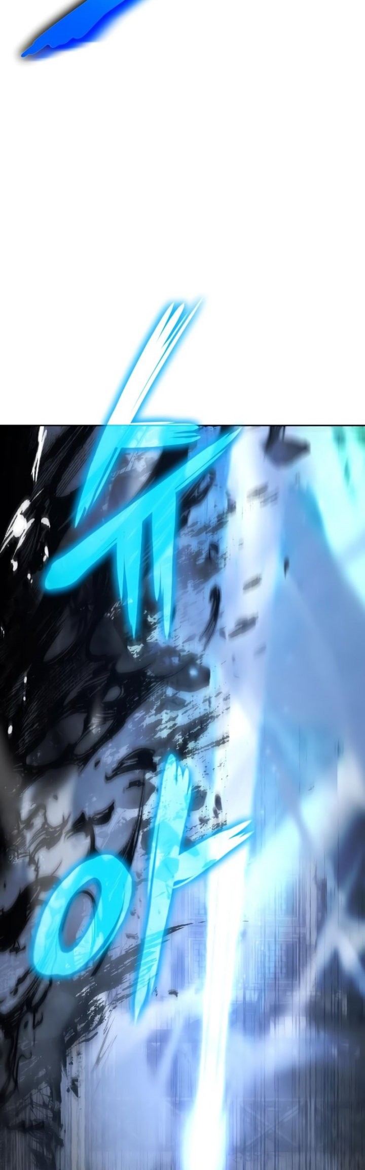 The Knight King Who Returned with a God Chapter 14 Gambar 10