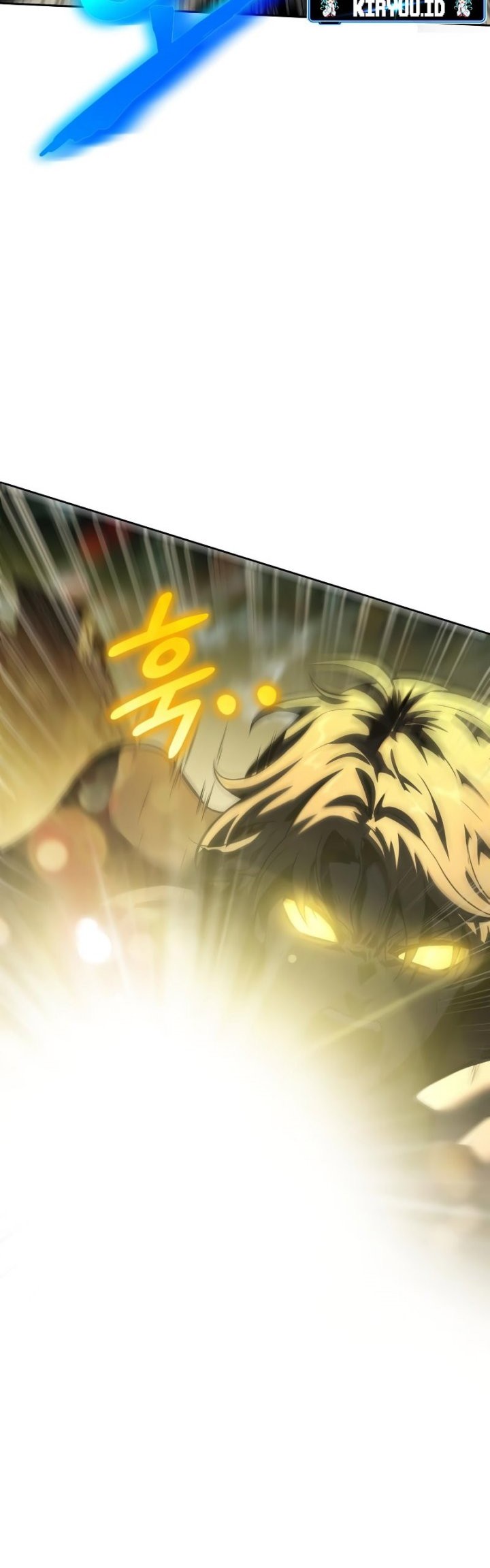 The Knight King Who Returned with a God Chapter 14 Gambar 13