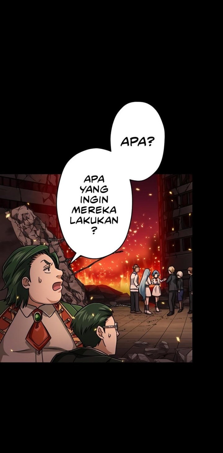 Magic Level 99990000 All-Attribute Great Sage Chapter 33 Gambar 44