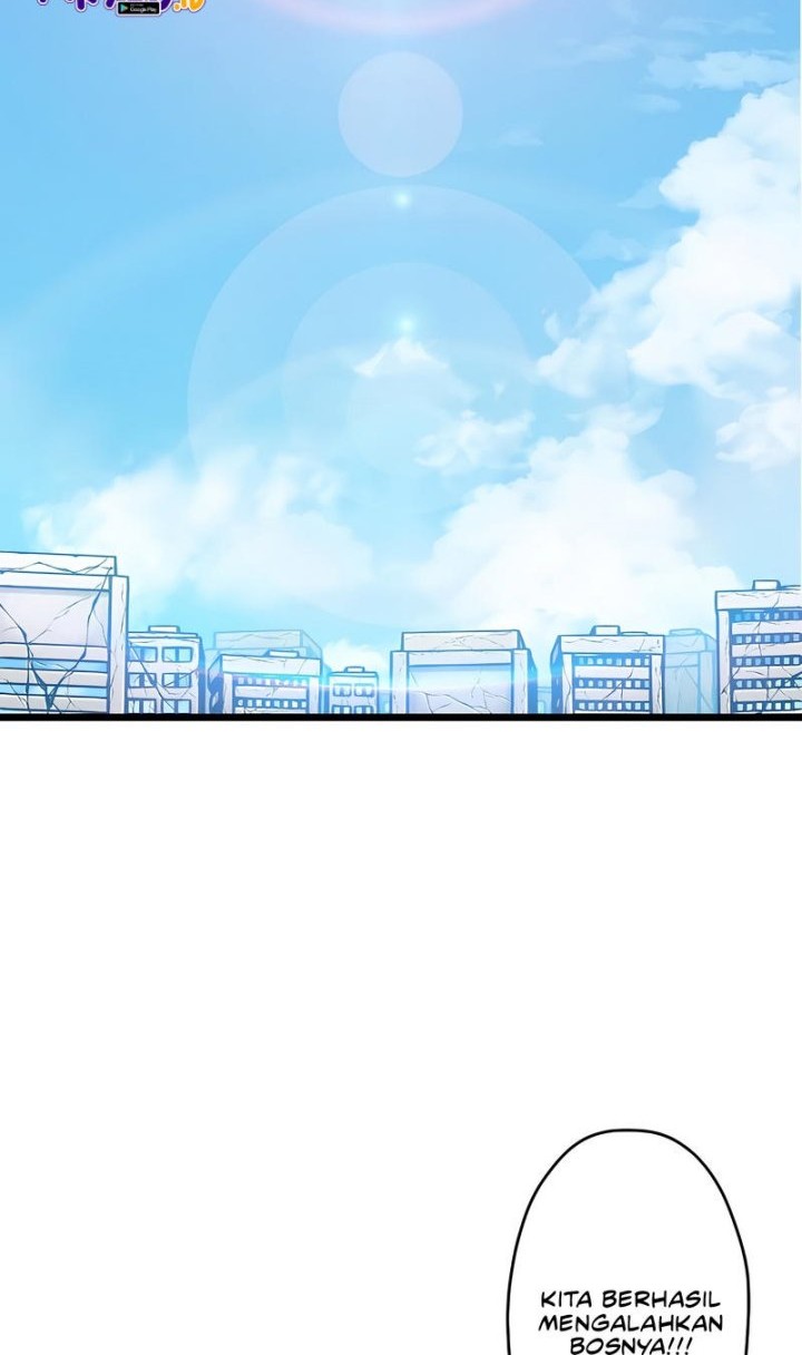 Magic Level 99990000 All-Attribute Great Sage Chapter 33 Gambar 68