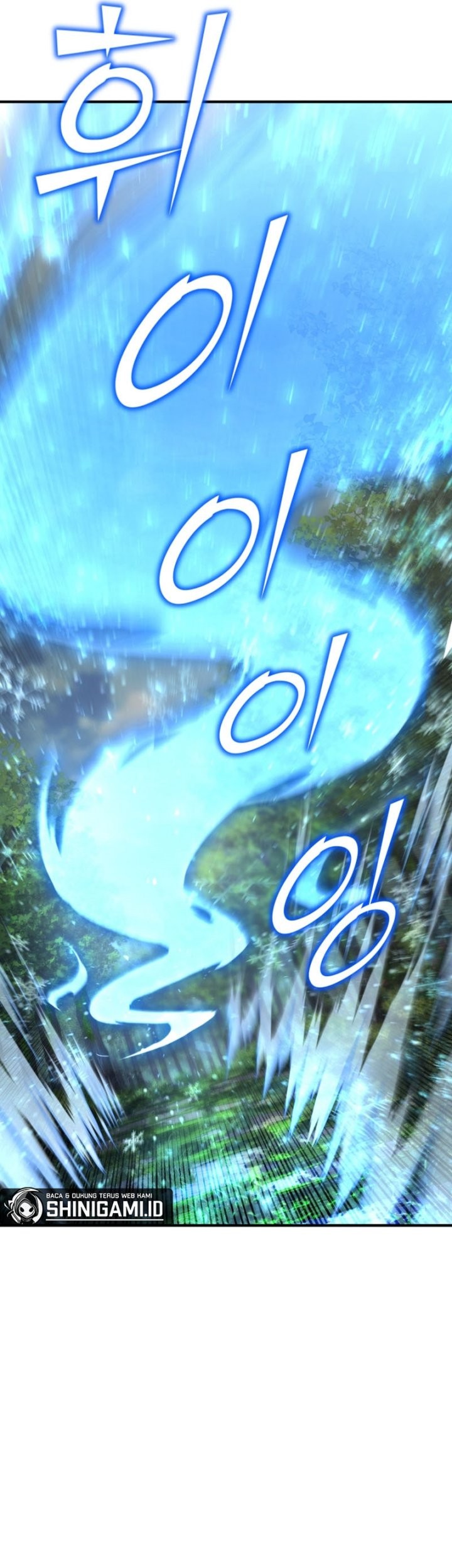 Standard of Reincarnation Chapter 59 Gambar 48