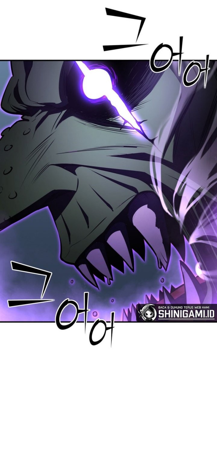 Standard of Reincarnation Chapter 59 Gambar 59