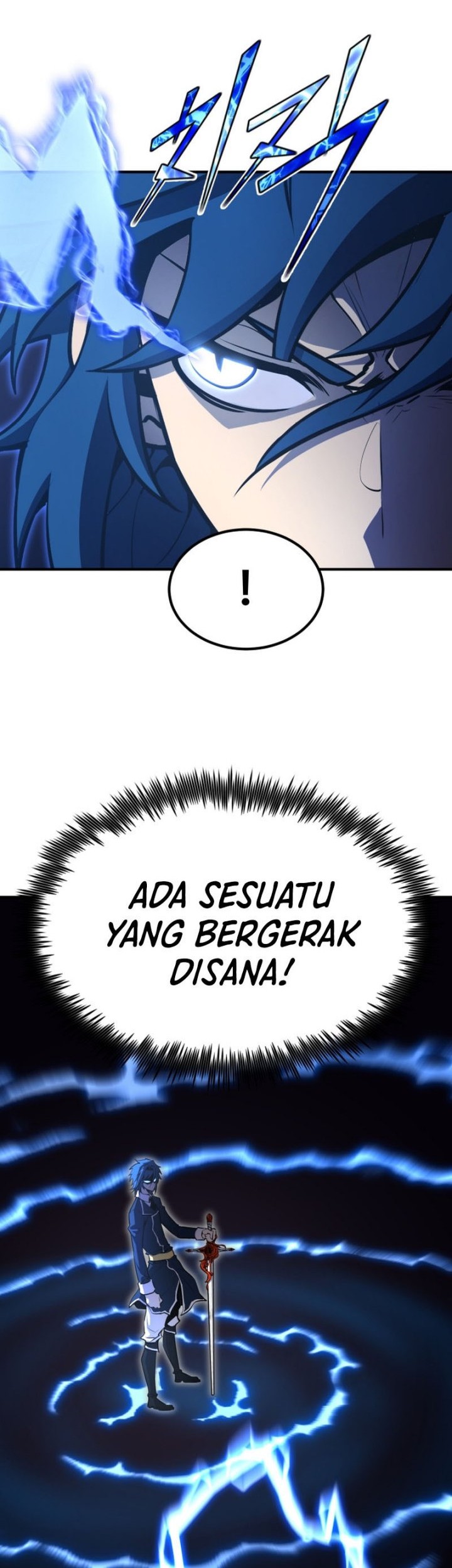 Standard of Reincarnation Chapter 59 Gambar 57
