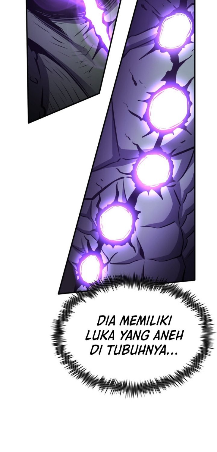 Standard of Reincarnation Chapter 59 Gambar 63
