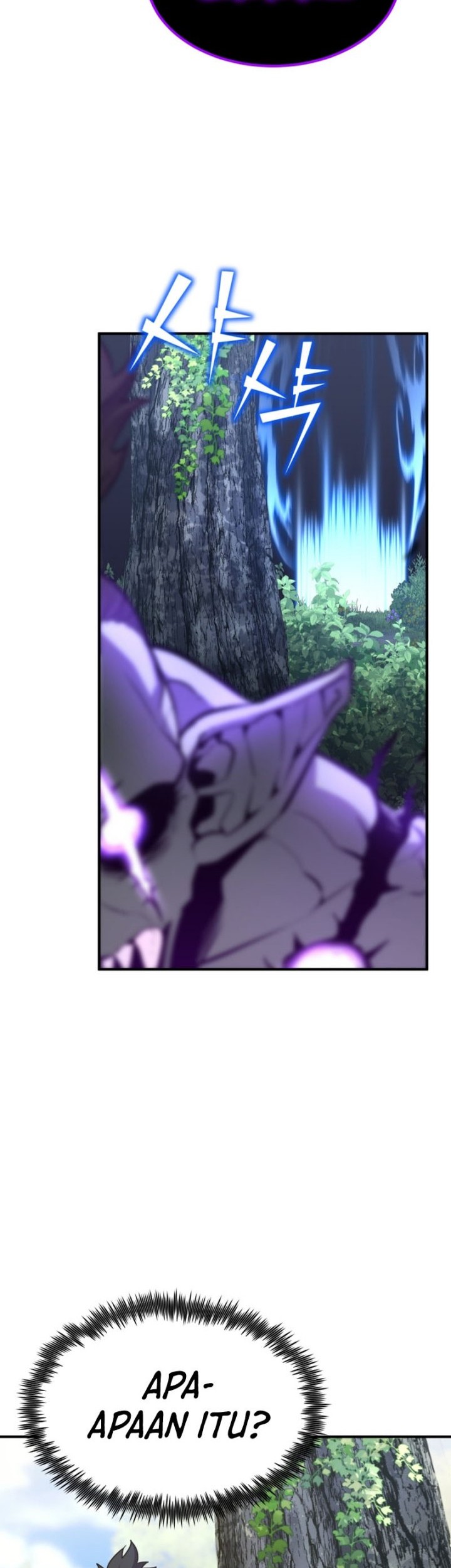 Standard of Reincarnation Chapter 59 Gambar 61