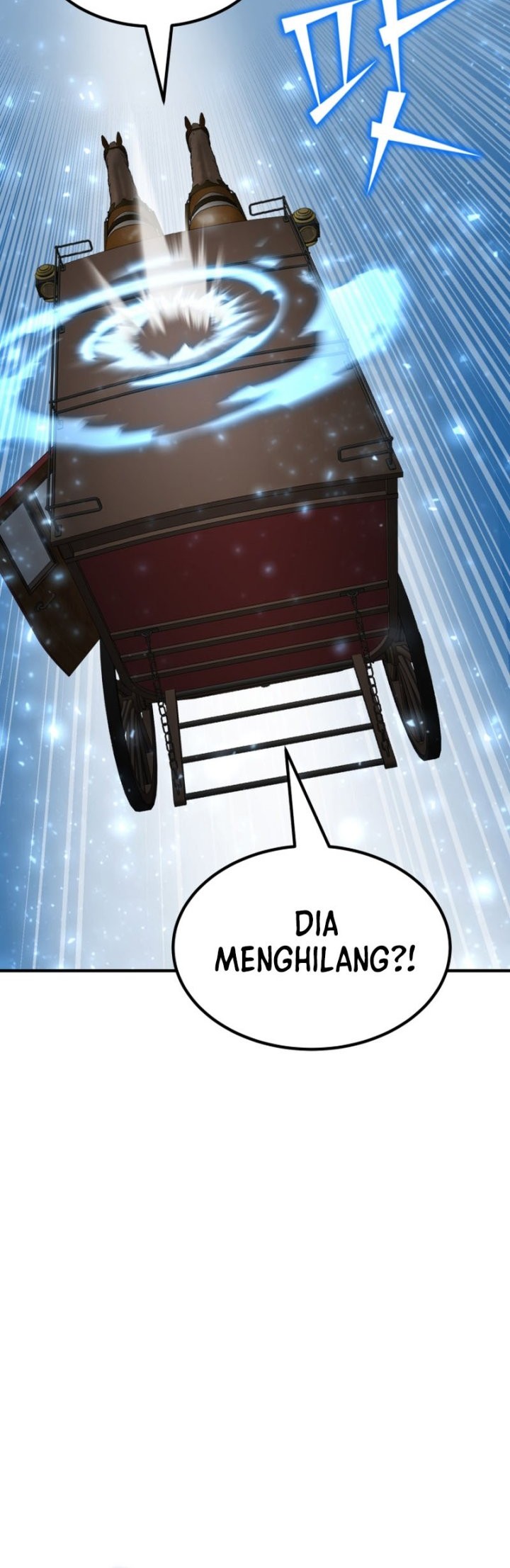 Standard of Reincarnation Chapter 59 Gambar 47