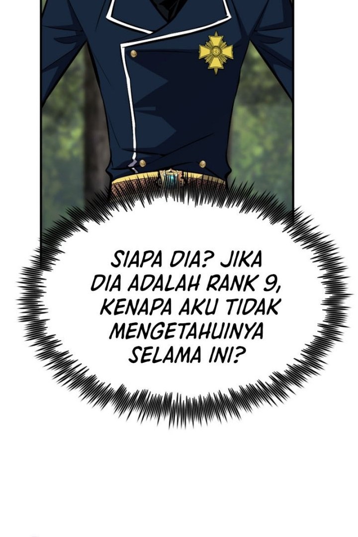 Standard of Reincarnation Chapter 59 Gambar 74