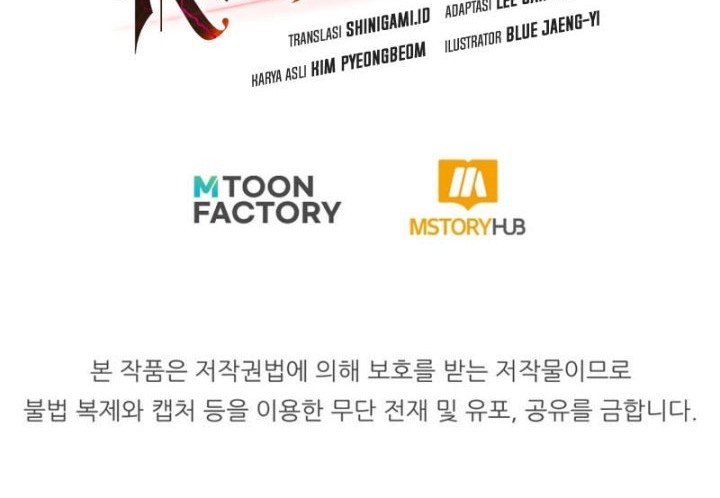 Standard of Reincarnation Chapter 59 Gambar 78