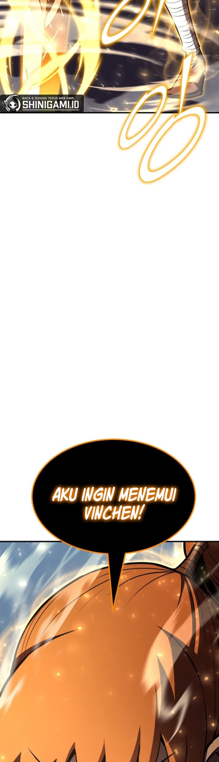 Standard of Reincarnation Chapter 59 Gambar 8