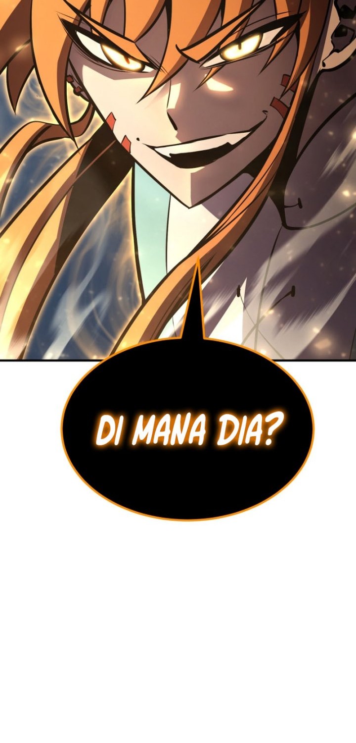 Standard of Reincarnation Chapter 59 Gambar 9