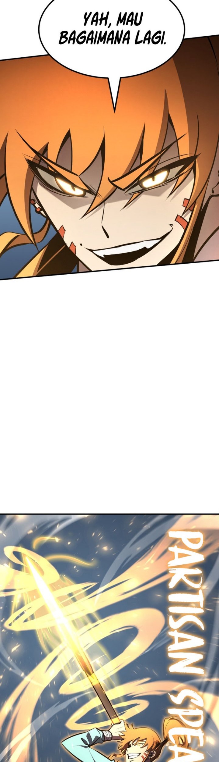 Standard of Reincarnation Chapter 59 Gambar 11