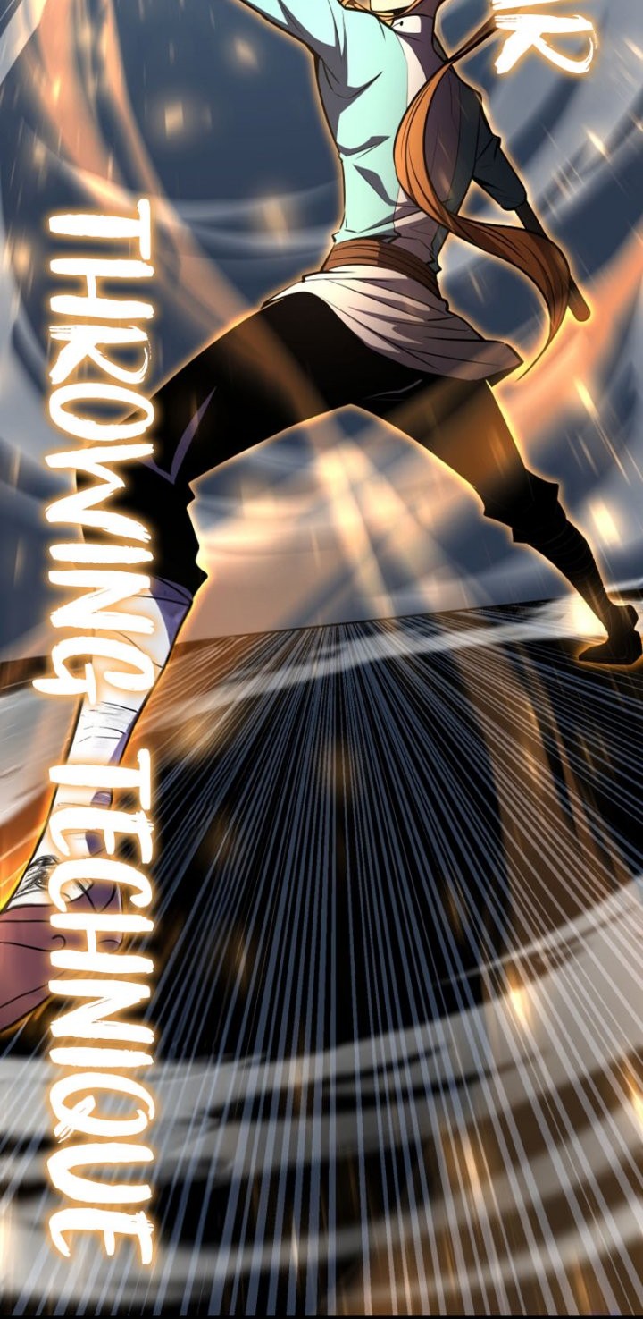 Standard of Reincarnation Chapter 59 Gambar 12