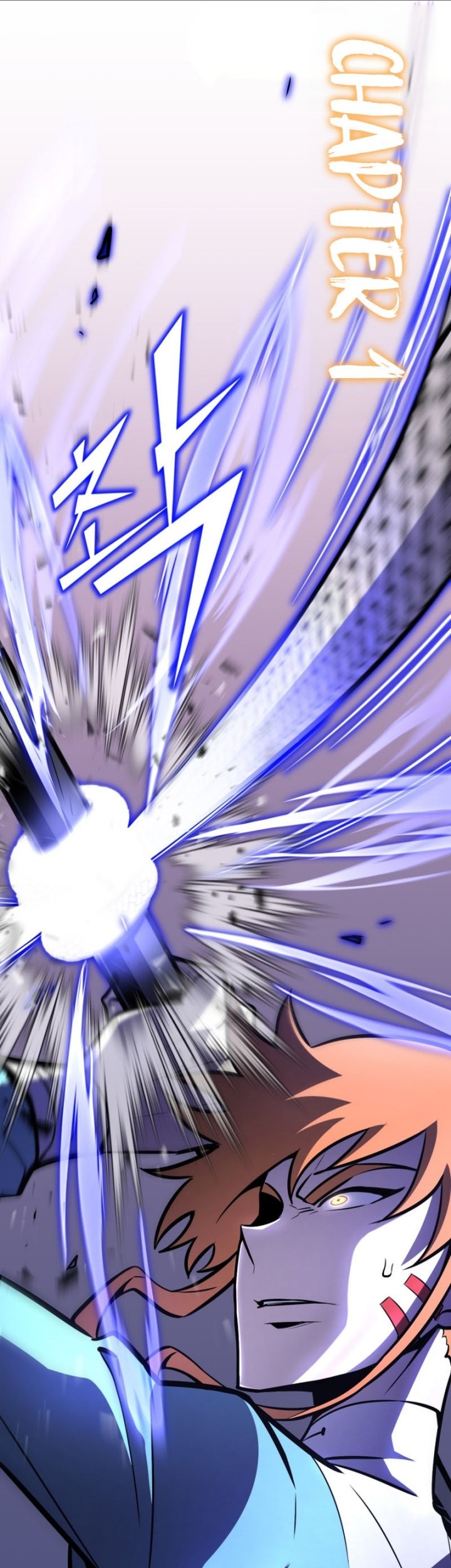 Standard of Reincarnation Chapter 59 Gambar 13