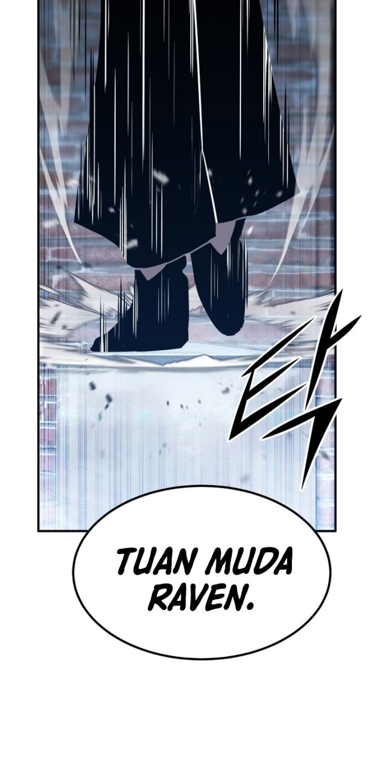 Standard of Reincarnation Chapter 59 Gambar 16