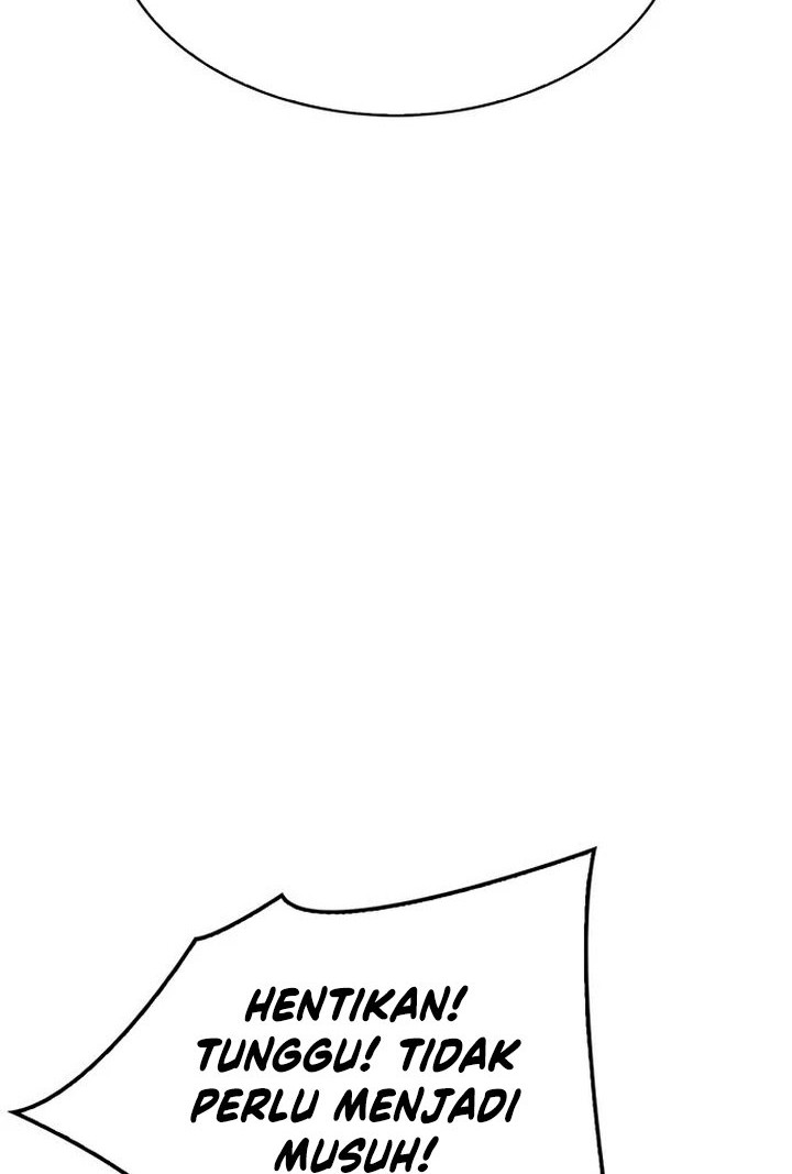 Heavenly Grand Archive’s Young Master Chapter 34 Gambar 19