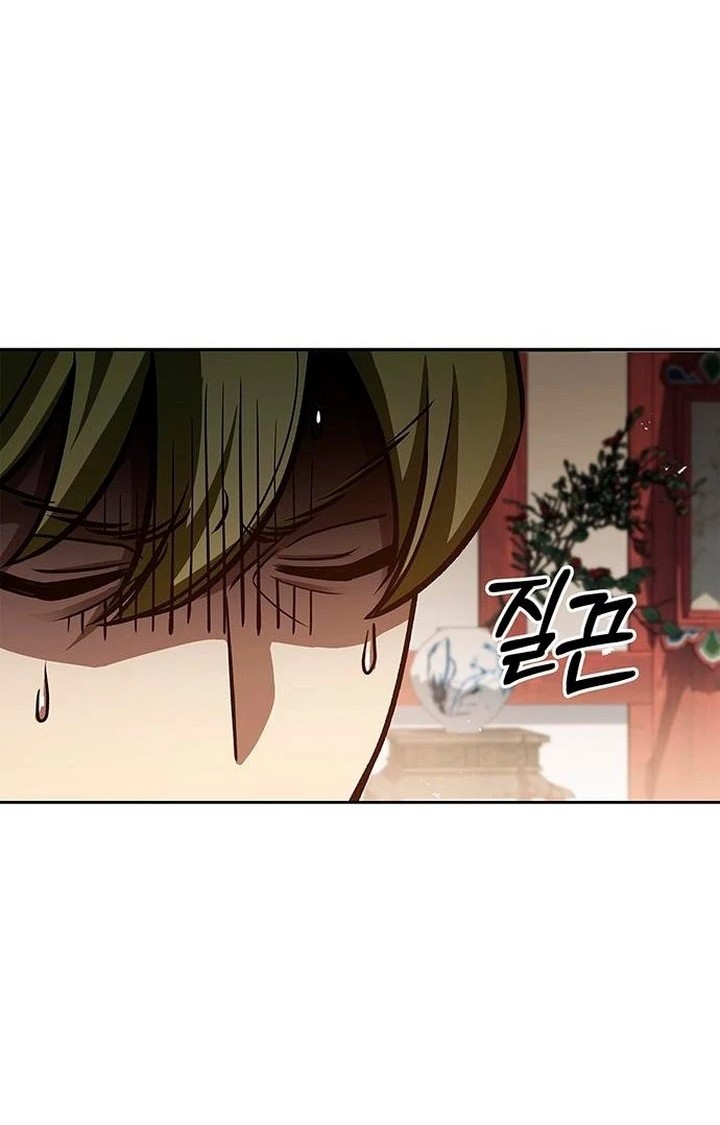 Heavenly Grand Archive’s Young Master Chapter 34 Gambar 49