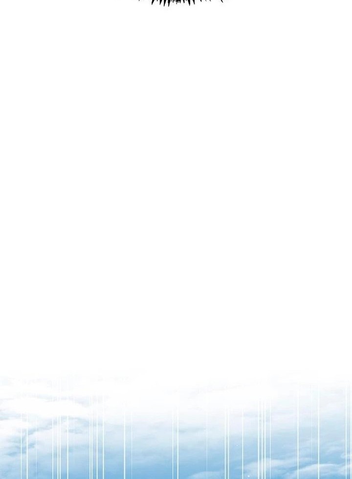 Heavenly Grand Archive’s Young Master Chapter 34 Gambar 5