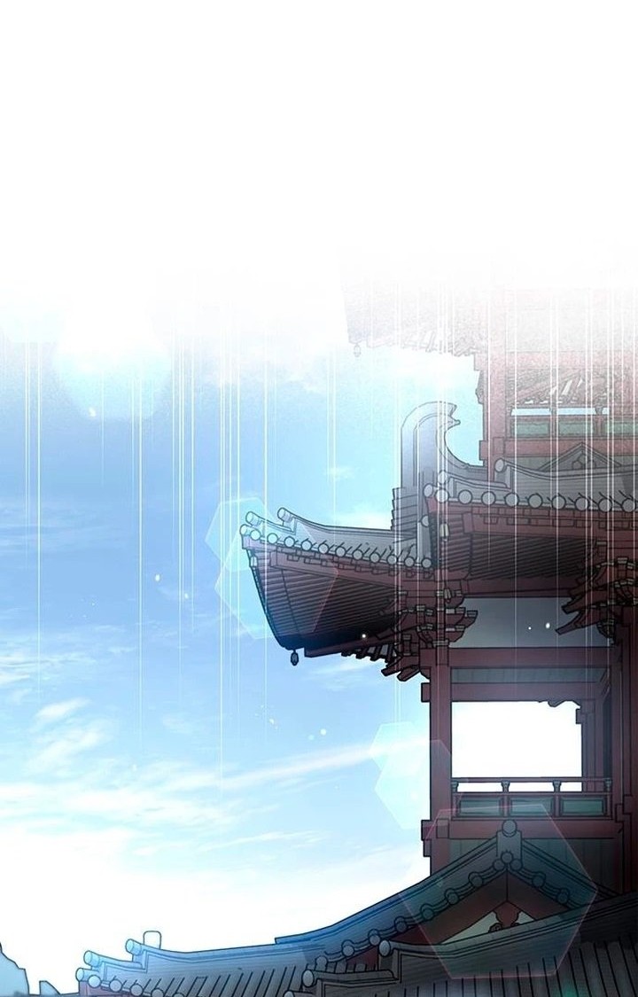 Heavenly Grand Archive’s Young Master Chapter 34 Gambar 11