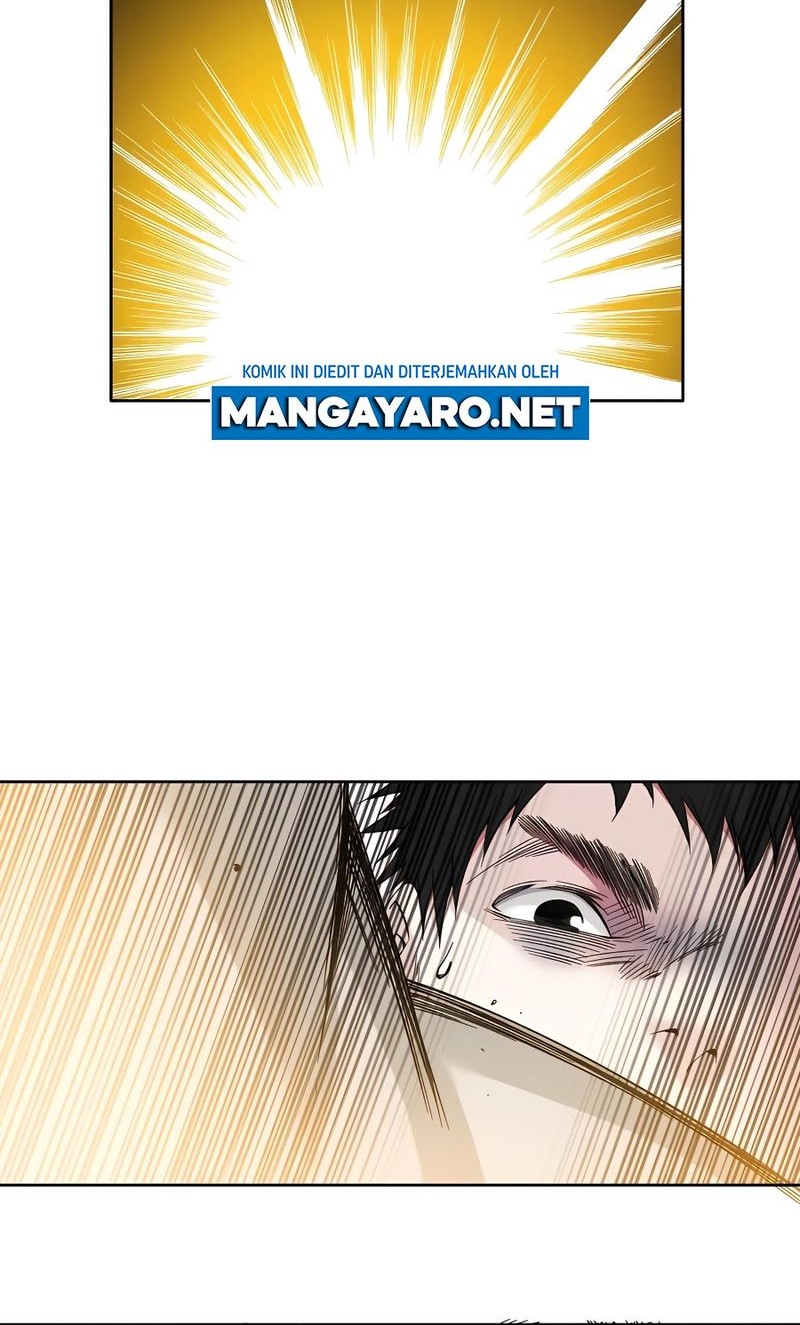 Eternal Club Chapter 186 Gambar 13