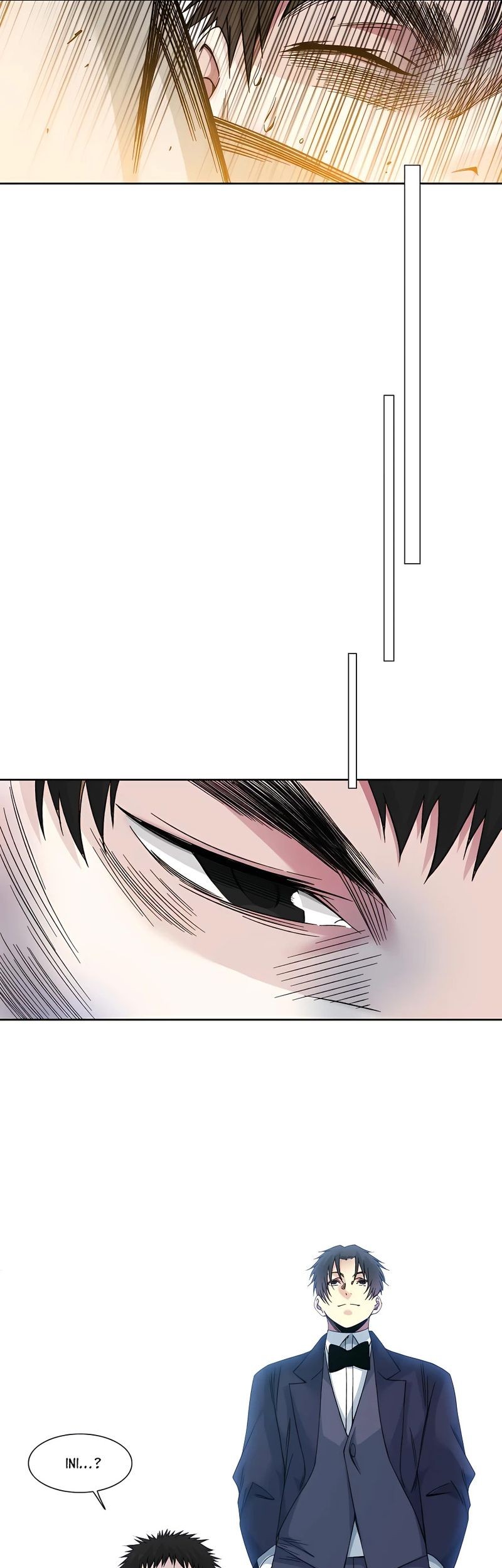 Eternal Club Chapter 186 Gambar 14