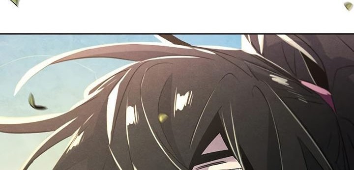 Return of the Mad Demon Chapter 80 Gambar 35