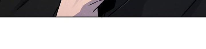 Return of the Mad Demon Chapter 80 Gambar 19