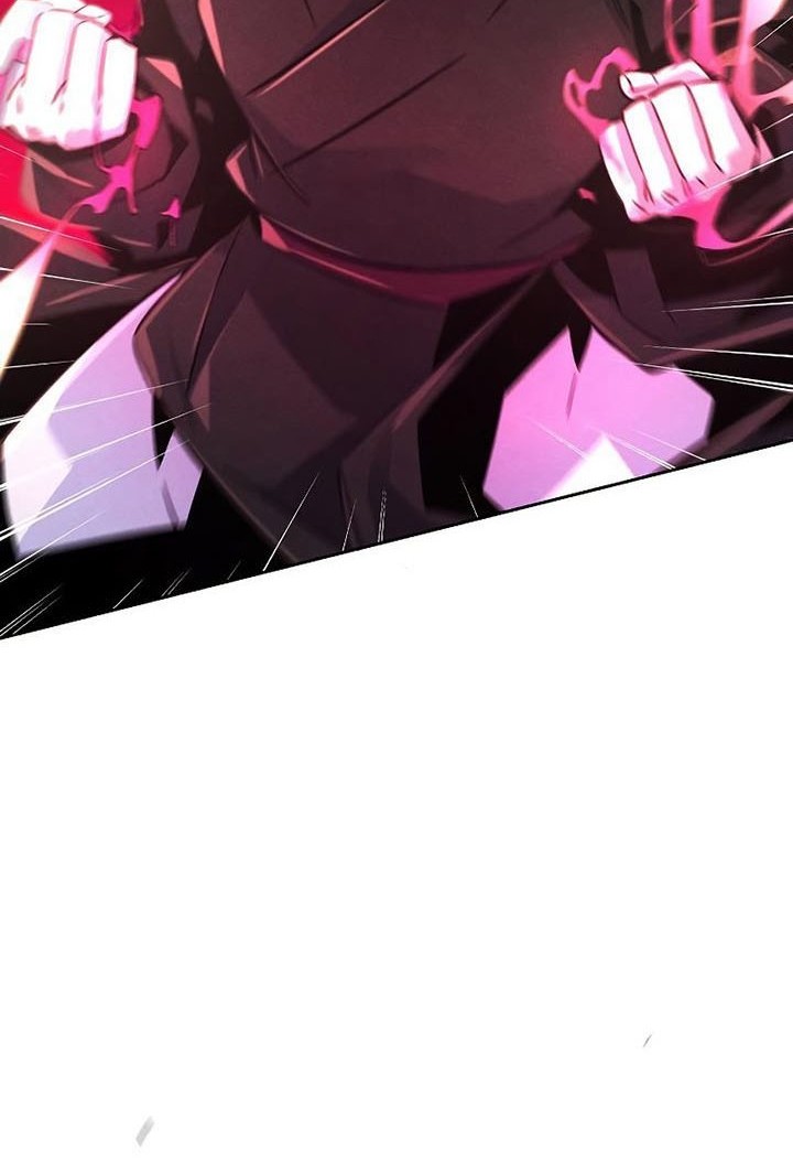 Return of the Mad Demon Chapter 80 Gambar 43