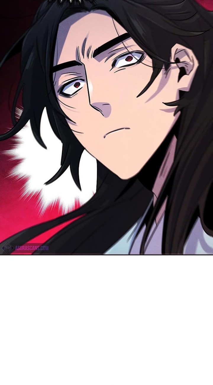 Return of the Mad Demon Chapter 80 Gambar 67