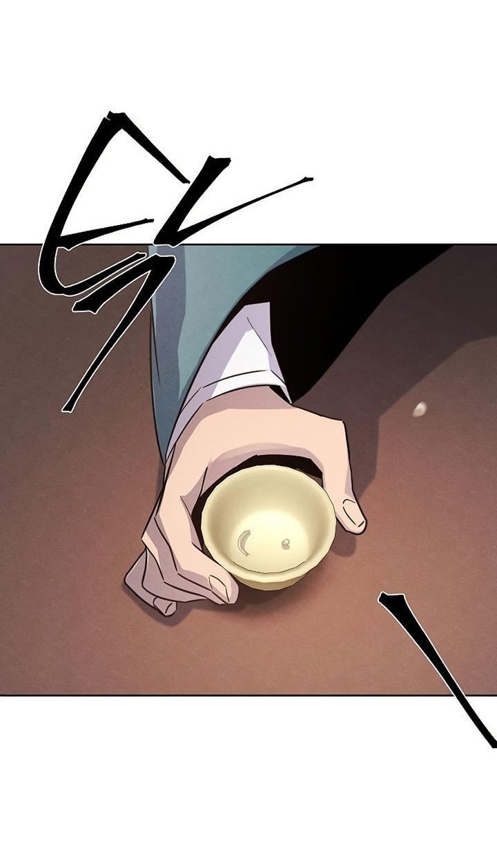 Return of the Mad Demon Chapter 80 Gambar 59